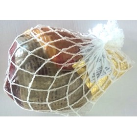 CULATTA E.U'DOLCE VALLE'C/COTENNA S/V